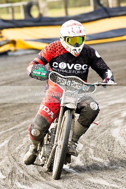 171014-RS 7D 1151 - Ride & Skid It - 14th October 17