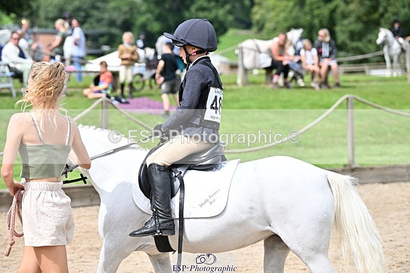 230824-131443-03353 - Round 1 Lead Rein Start to 13.50 cw