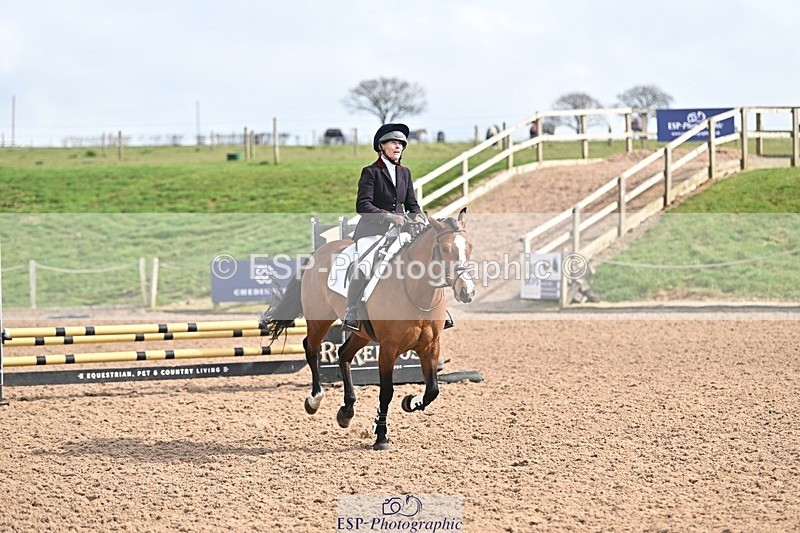 250322-104124-00708 - SJ 80cm (Prelim 2) and Presentations