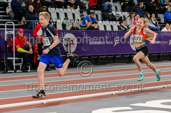 IndOP26-912792 - Track Outer Set ONE