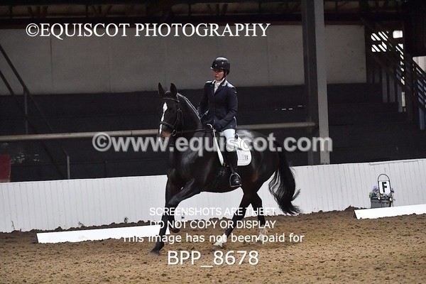 BPP_8678 - NOVICE 6 BD
