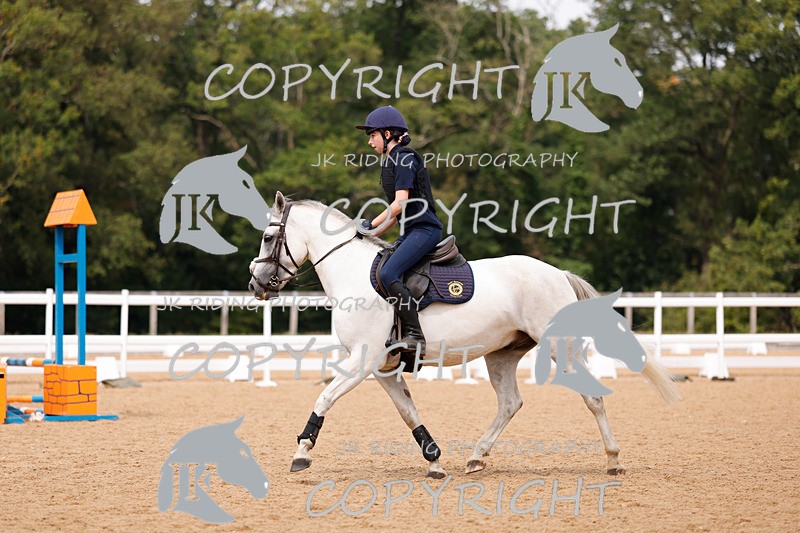_R6A2984 - Arena Eventing Afternoon