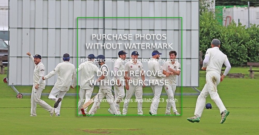 IMG_7744 - Kendal v Netherfield (1/7/23)