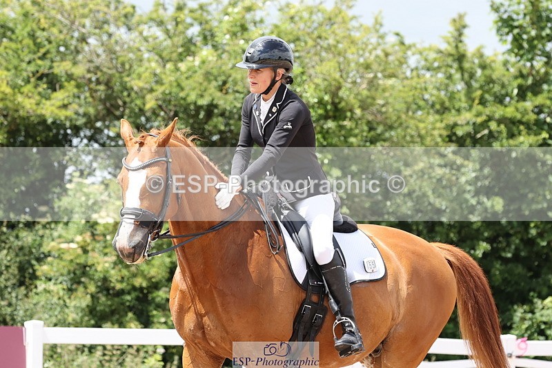 240622A-133316-11023 - Cls 30 BD Elementary 53