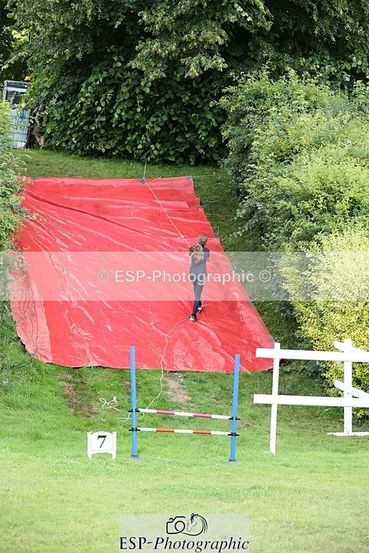 240711-191701-29761 - Cls 210 Jolly Jumps Run and Run