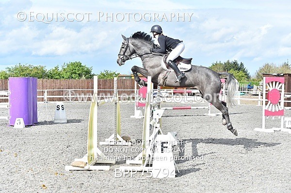 BPP_5794 - SUN CLASS 33 FOX/1.20M