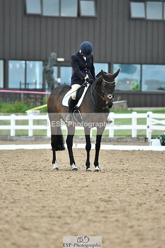 230630A-121236-01524 - Cls 5 Novice 37A