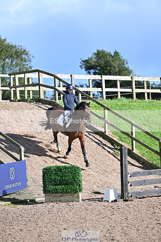 240912A-164836-02668 - Cls 7 Snr 90cm Open Speed Derby