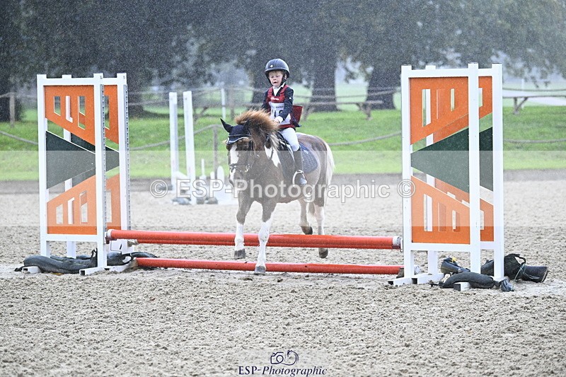 251005A-081032-02709 - Cls 01 GR 40cm