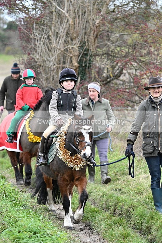 WJ7_0945 - First Seen