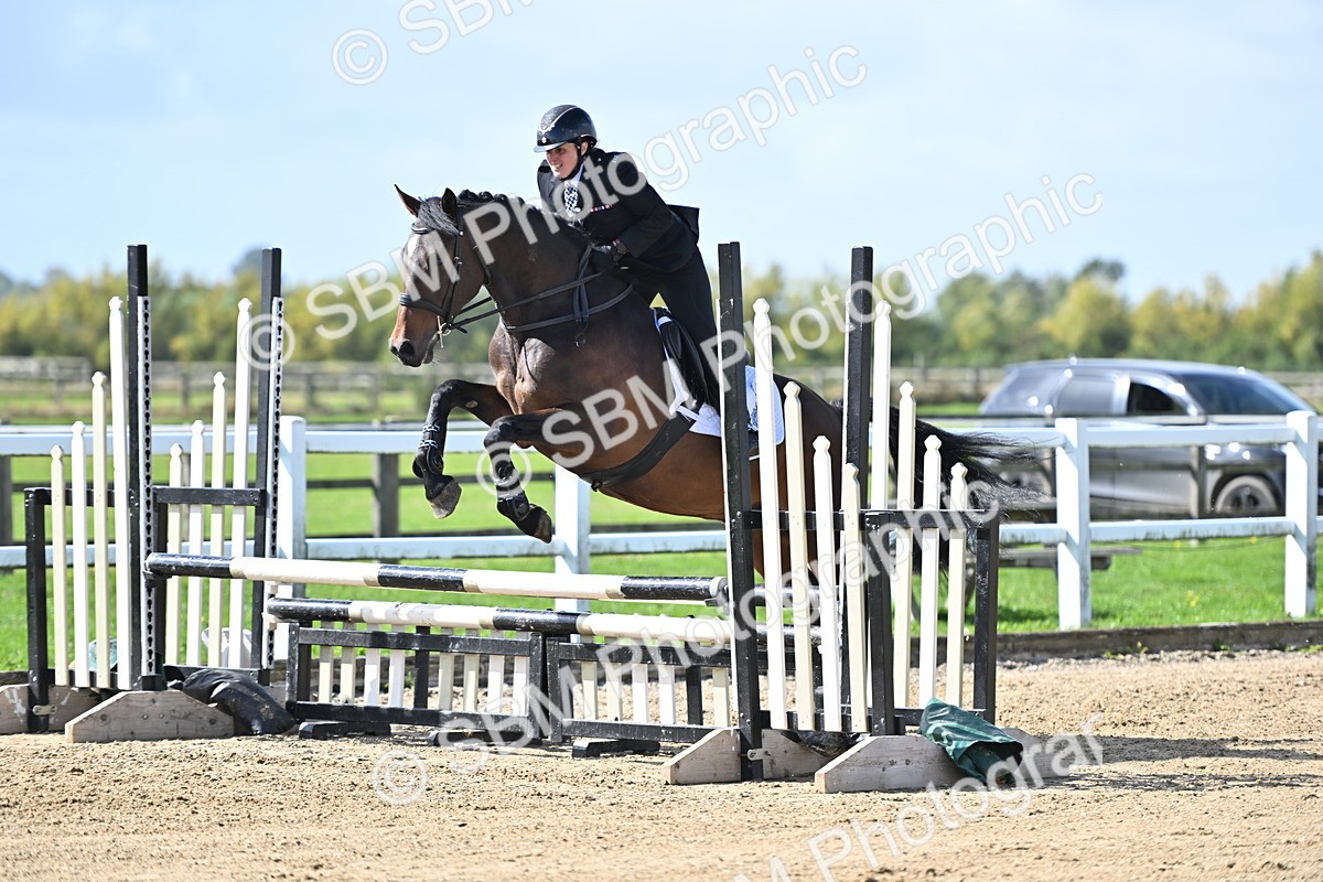 SBM_000608 - Class 40 - 70cm