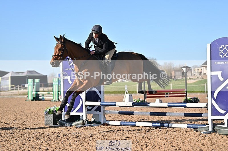 250401-171054-00299 - 70cm classes