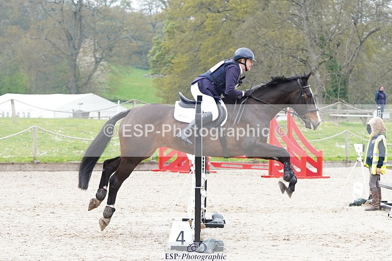 250420A-123104-00772 - Cls 03 80cm