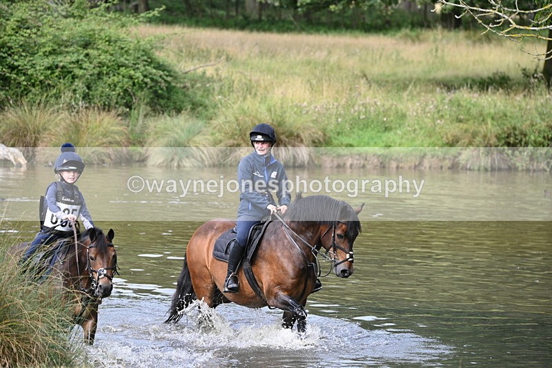 WJ7_1095 - Time at Water 10:09 to 10:47