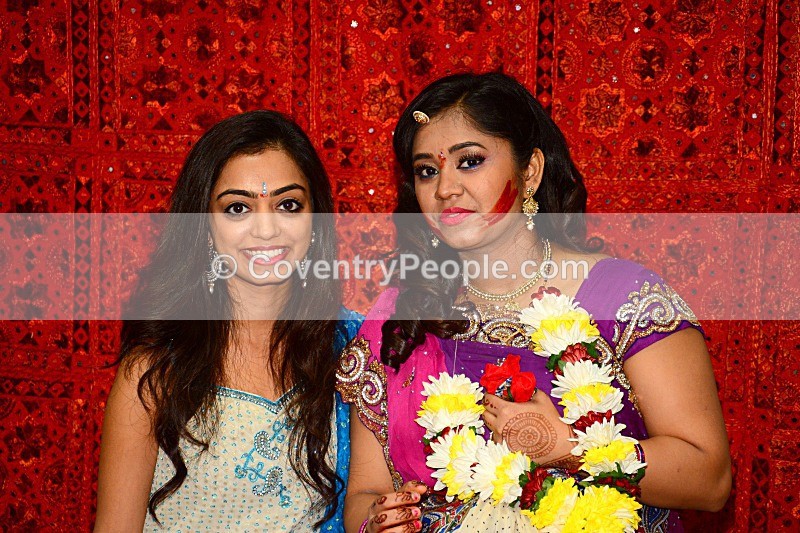 PAR-262 - Parekh Family