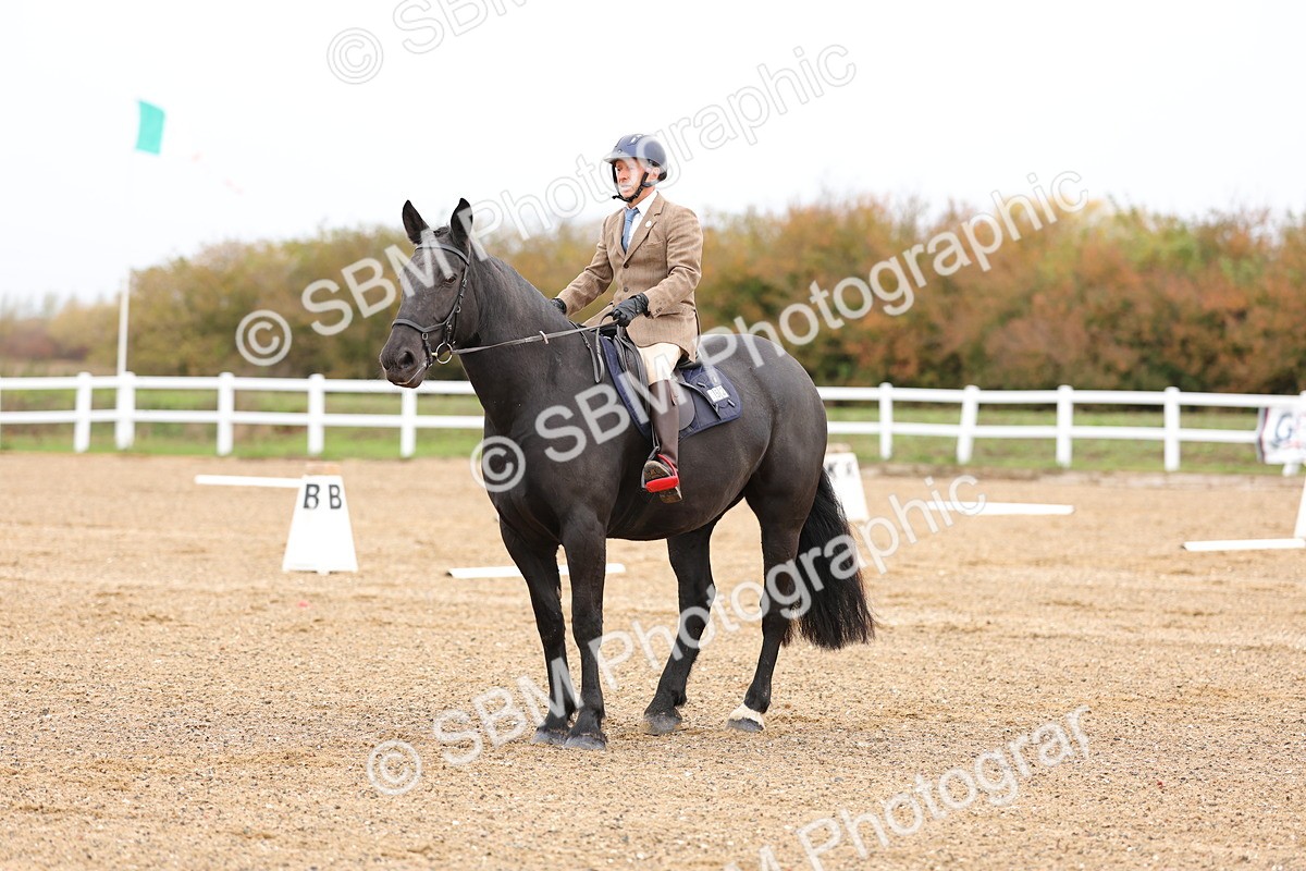 SBM_000120 - Intro 2