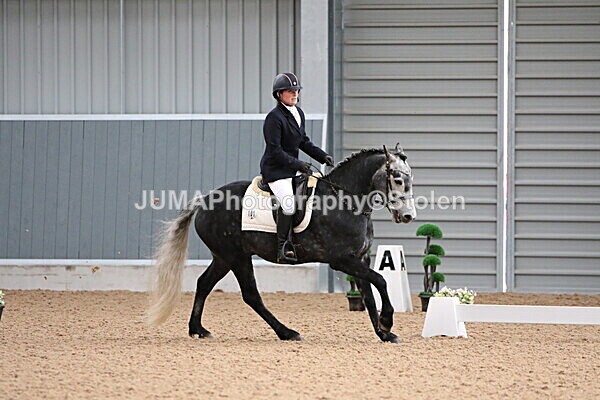 SIAL6984 - GDG Bogenraith Friday 26th Sept 2025