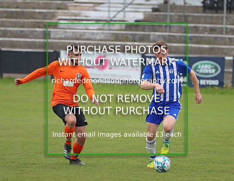 IMG_6278 - Caton Utd v Morecambe Royal