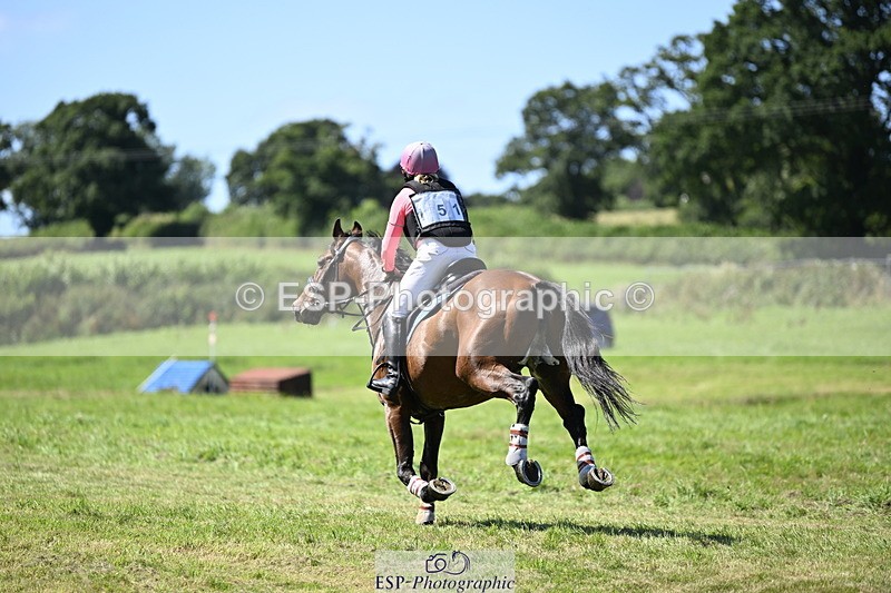 240811A-142342-04541 - 151-