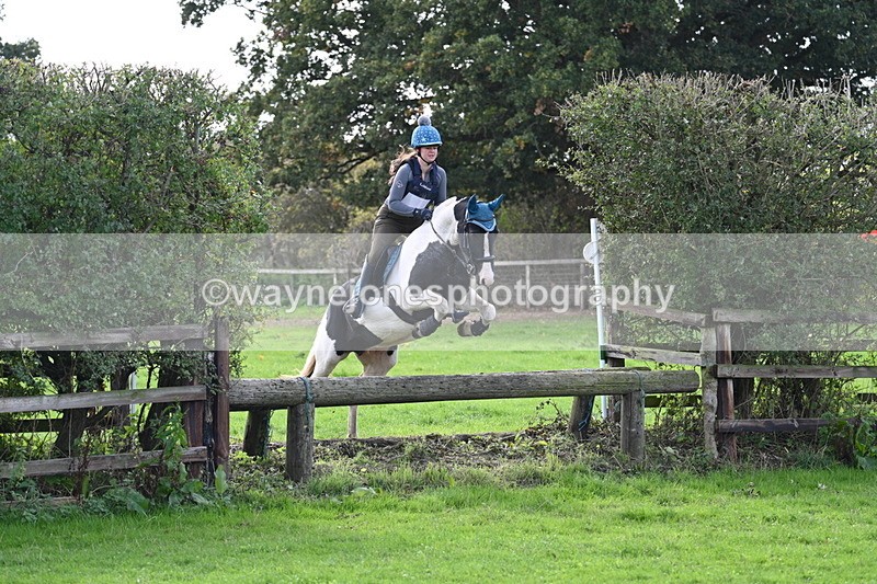 WJ7_8213 - Time 12:12 to 12:37