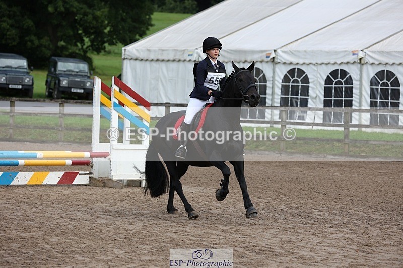 230825-083212-07132 - Round 1 Start to 10.35 coursewalk