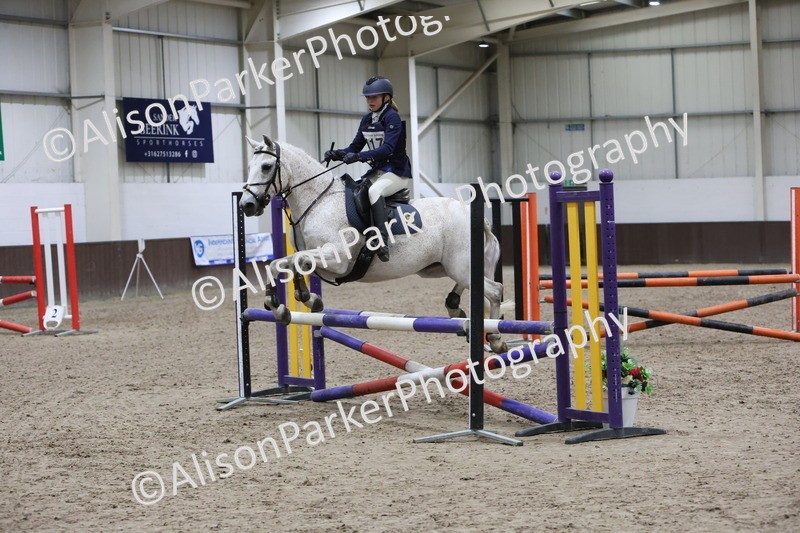 20250622-9218 - PC80 Qualifier - Round 2