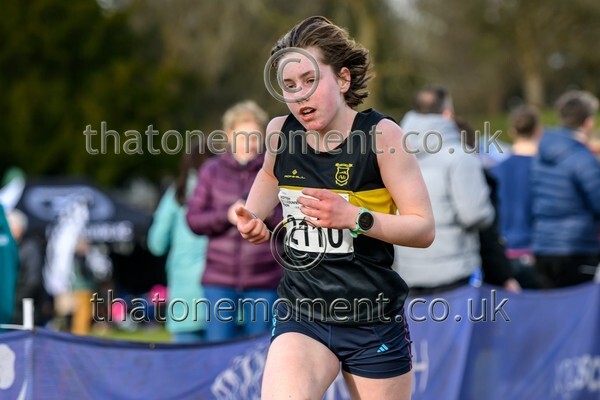 Falkirk25-911547 - U15 Girls