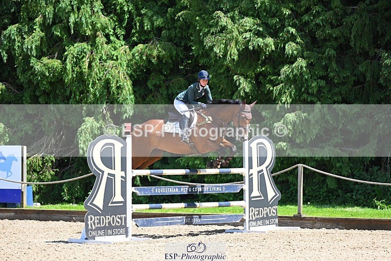 240525-125113-15080 - 412-WELLFIELDS_LINCOLN-Susie_Berry