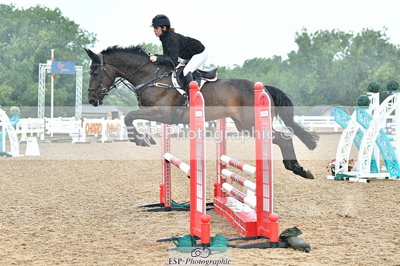 230812A-090640-07549 - Cls 25 A&B Brit nov & 90 Open