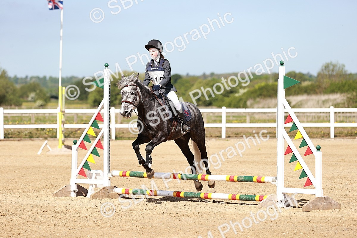 SBM_006884 - Class 2 - 50cm