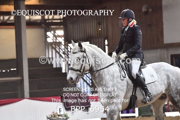 BPP_6954 - CLASS 4 PRELIM CHAMPIONSHIP TEST 6