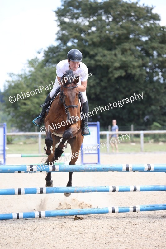 20250629-2538 - Class 6 - 90cm