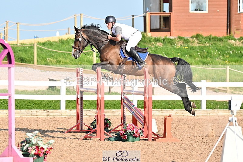 240509A-173315-03403 - Cls 6 1.10m National Am Quali and Open