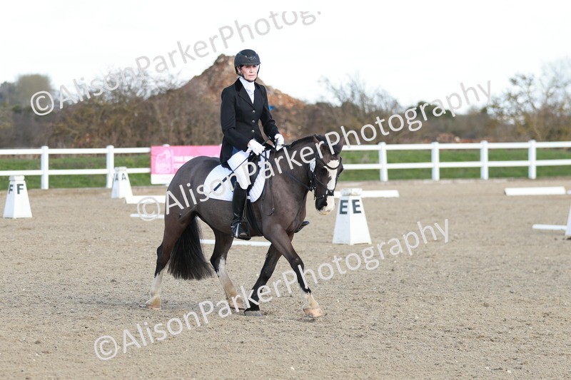 20260314-4339 - DR4 - Prelim 2