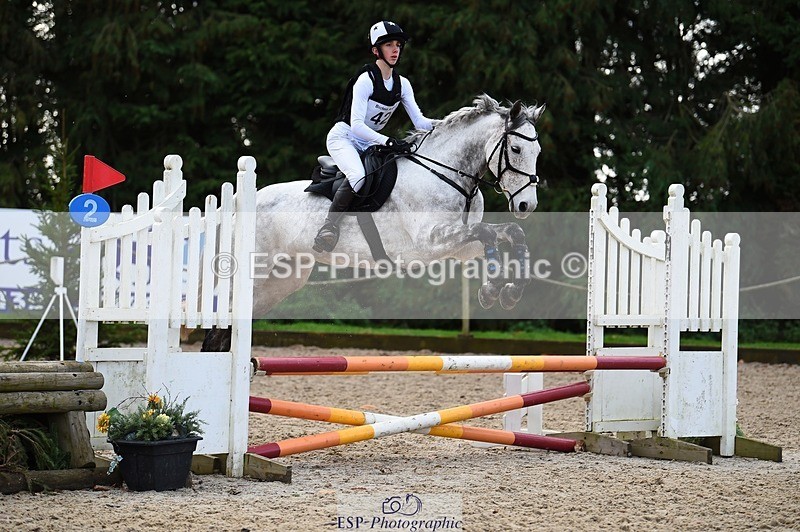 231119-103948-02896 - Cls 1 70 to 75cm