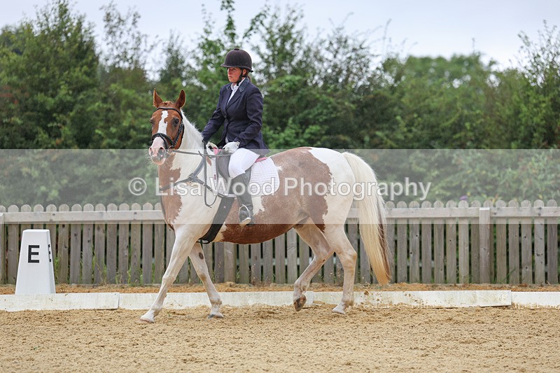 3E7A4784 - Class 1: Intro 4 2024 section A