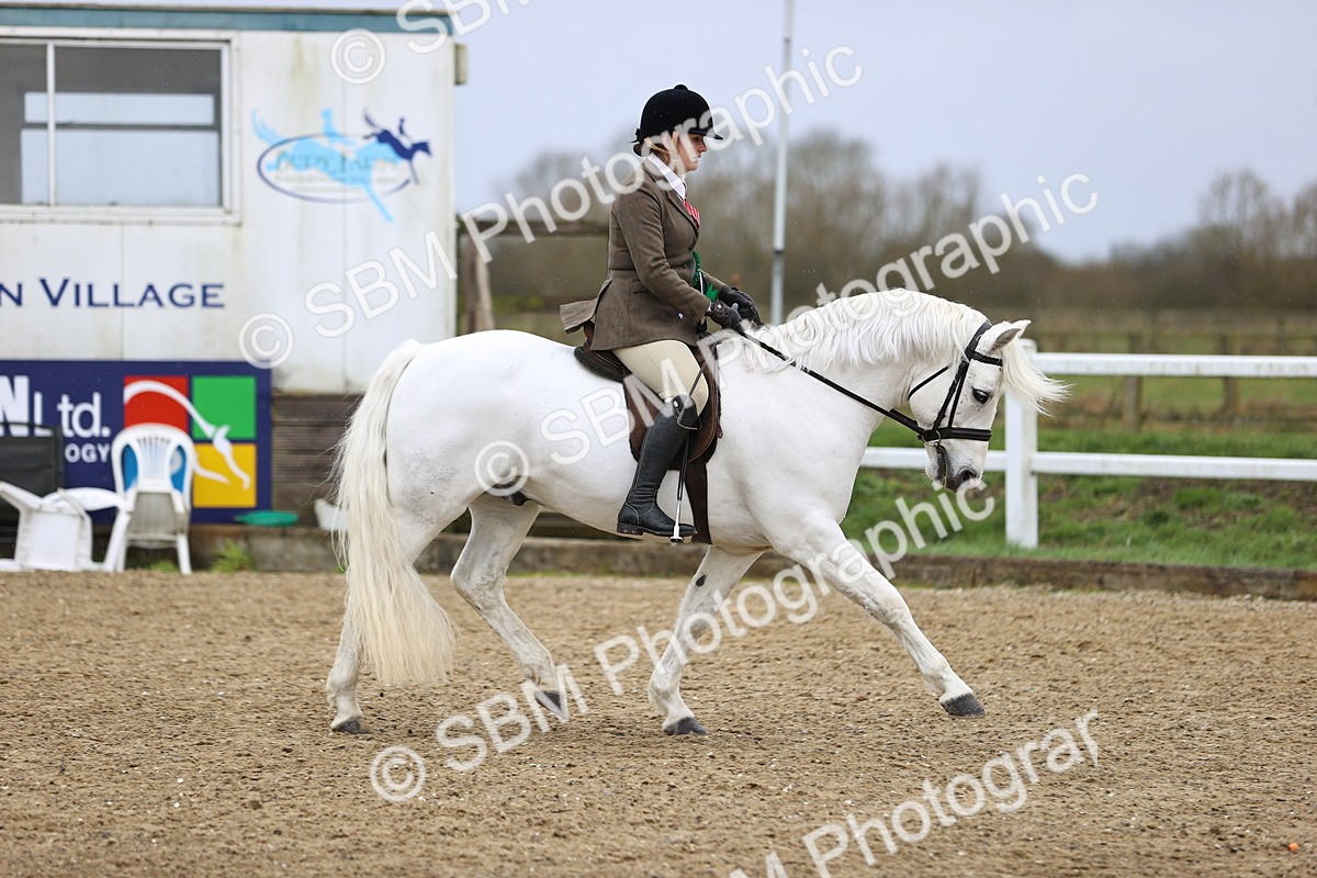 SBM_007627 - Class 31-32 - M&M Confined Novice Small-Large