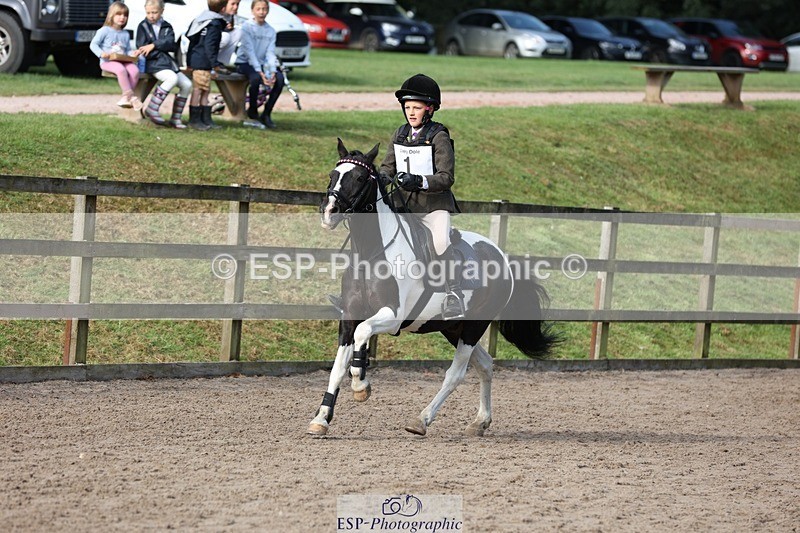 230825-091330-07461 - Round 1 Start to 10.35 coursewalk