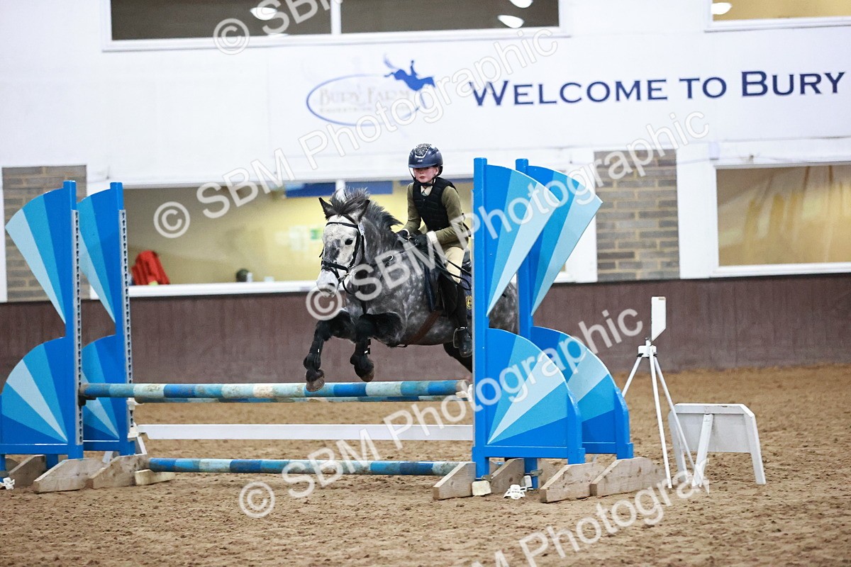 SBM_001143 - Class 4 - 70cm