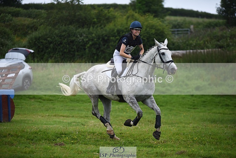 240623-164740-07338 - BE 100 XC 16-00 to 16-55