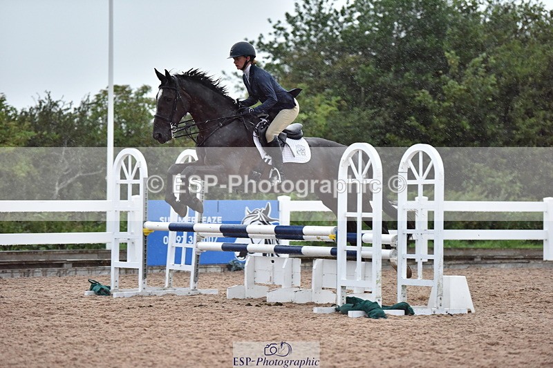 230801B-195718-00848 - 90cm