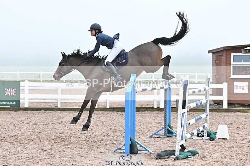 250221-162131-00688 - Cls 8 National 1.40m