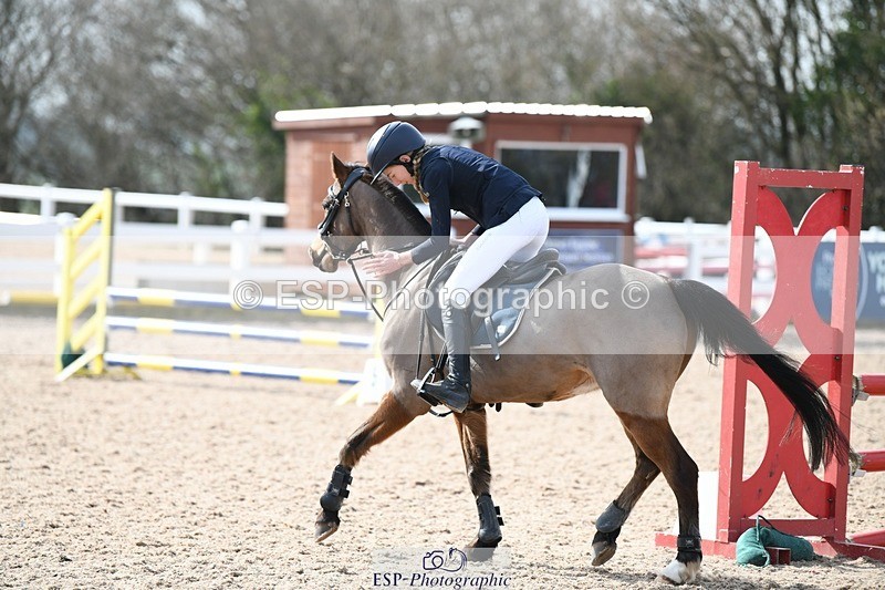 250309-114434-03733 - Cls 23+24 Club and Schools 80cm