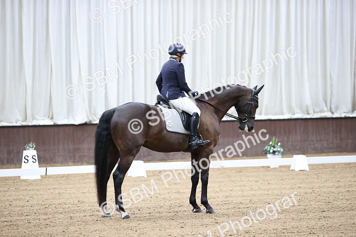 SBM_013411 - Class 8 - Elementary FSM 14.38-15.34