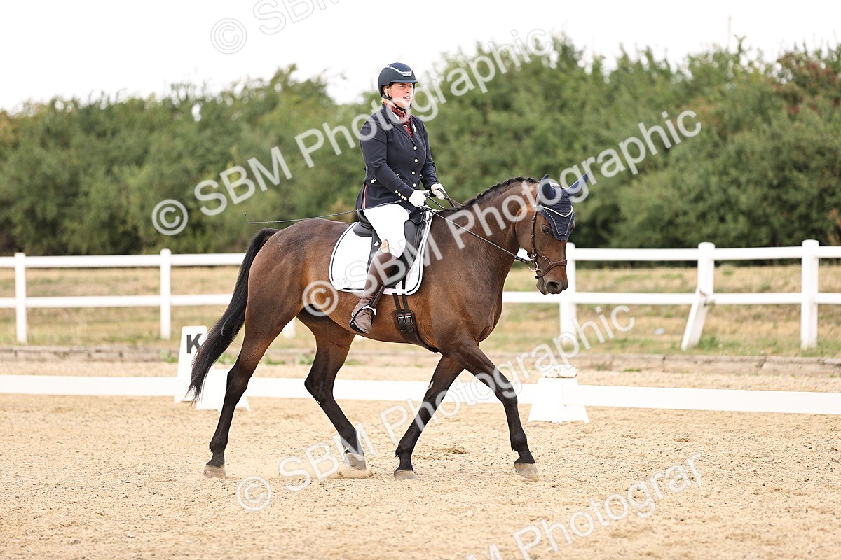 SBM_008639 - Elementary 5 - 12.48-14.08