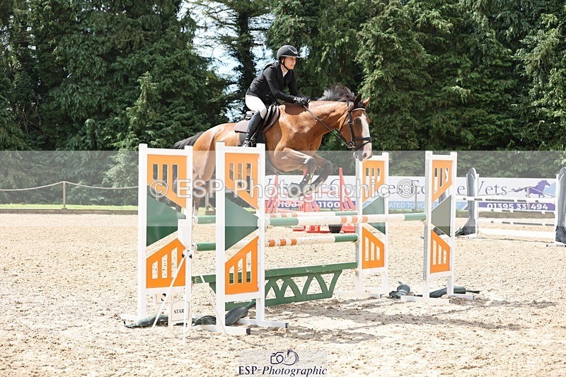 240713-110758-37133 - Cls 152 Snr 1.15m Open