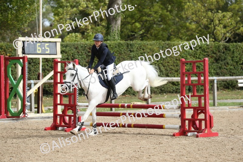 20250831-0754 - Class 4 - 70cm