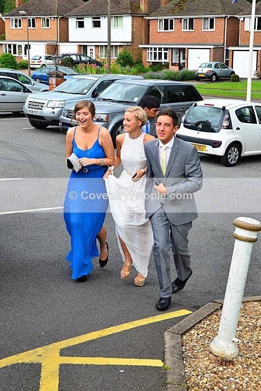 WES_0212 - West Coventry 6th form 2012