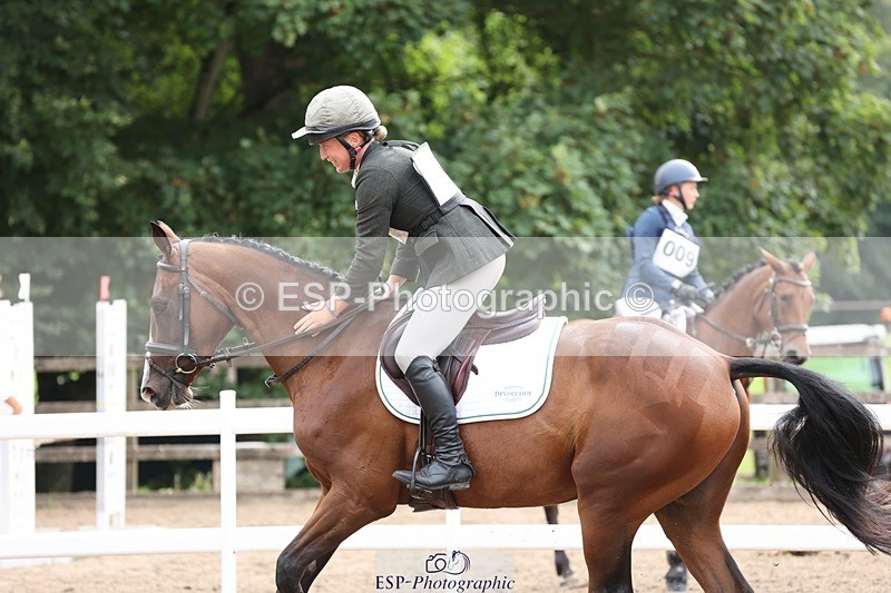 240803-101103-00413 - 057-Amy_Harris-SULA'S_MIDNIGHT_SPIRIT