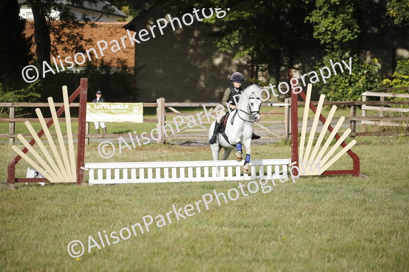 20250831-0002 - Class 1 - 50cm